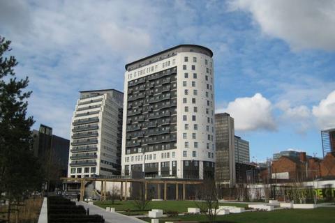 undefined, HIVE WELL FURNISHED 1 BED