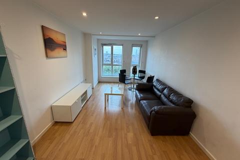 undefined, HIVE WELL FURNISHED 1 BED