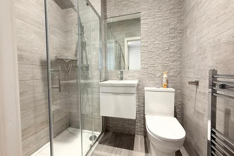 Studio to rent, Broadway, Peterborough PE1