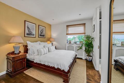 2 bedroom flat for sale, Earlsfield Road, Earlsfield, London, SW18