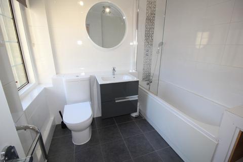 3 bedroom flat to rent, Harrowby Street, Marylebone, W1H
