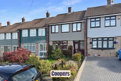 undefined, Claverdon Road, Mount Nod, CV5