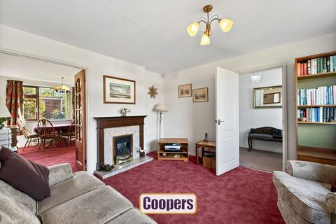 undefined, Claverdon Road, Mount Nod, CV5