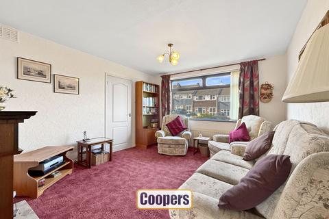 undefined, Claverdon Road, Mount Nod, CV5
