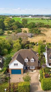 undefined, Bowbridge Lane, Prestbury, Cheltenham, Gloucestershire, GL52