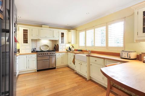 undefined, Bowbridge Lane, Prestbury, Cheltenham, Gloucestershire, GL52