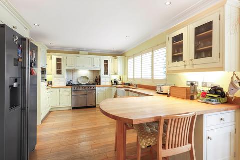 undefined, Bowbridge Lane, Prestbury, Cheltenham, Gloucestershire, GL52