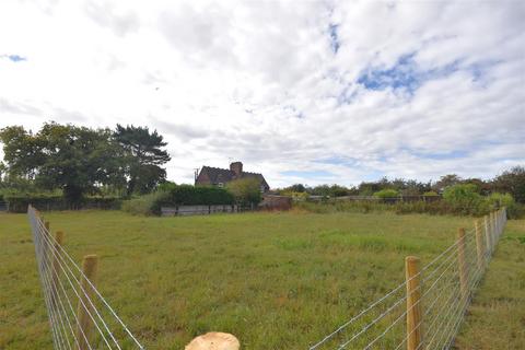 undefined, Benty Heath Lane, Willaston