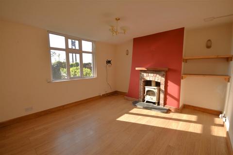 undefined, Benty Heath Lane, Willaston