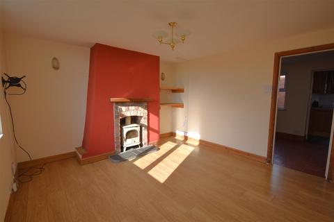 undefined, Benty Heath Lane, Willaston