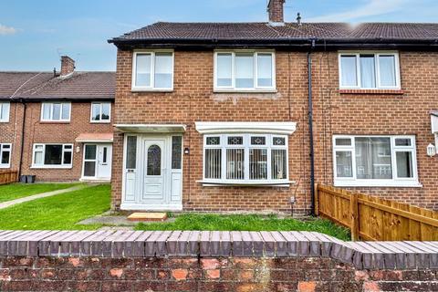 Greenlands, Jarrow, Tyne and Wear, NE32 4PF