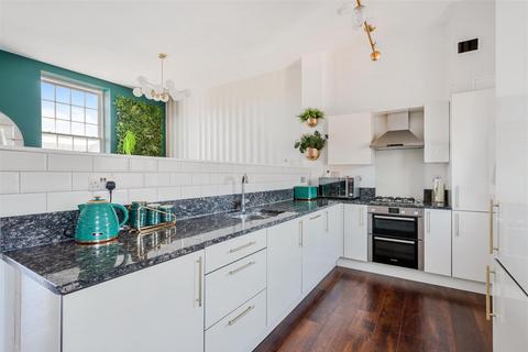 undefined, Glanville Way, Epsom