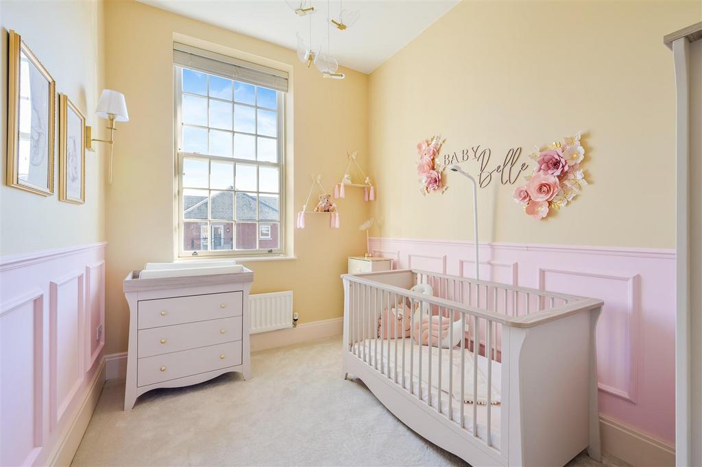 ASHFORD COURT (4).jpg