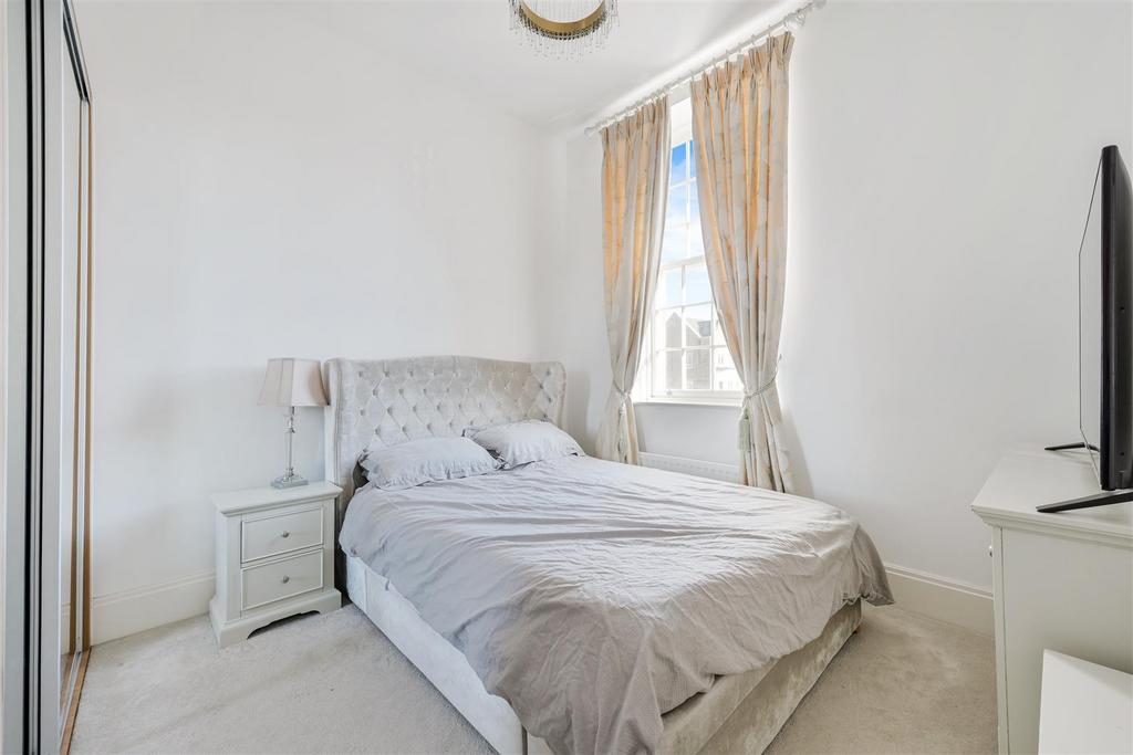 ASHFORD COURT (6).jpg