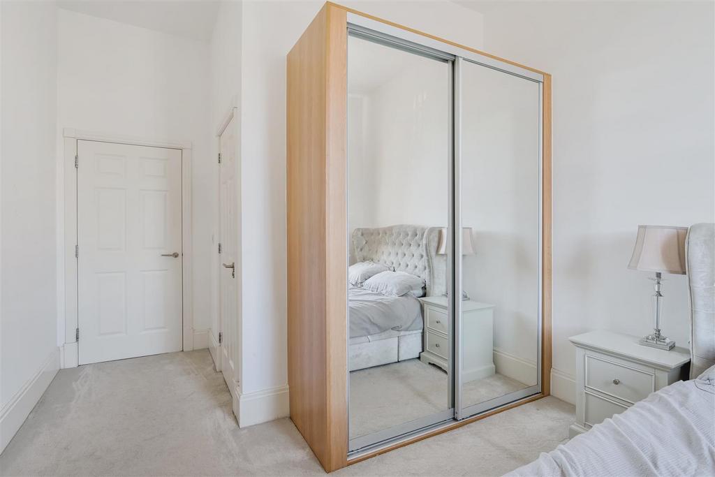 ASHFORD COURT (7).jpg