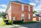Glanville Way, Epsom
