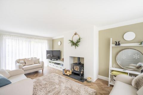 undefined, Blue Slates Close, Wheldrake, York