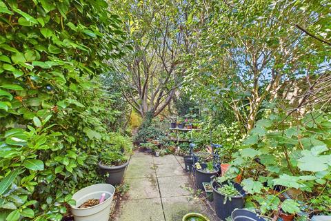undefined, Portfield Close, Christchurch, Dorset, BH23