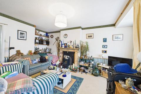 undefined, Portfield Close, Christchurch, Dorset, BH23