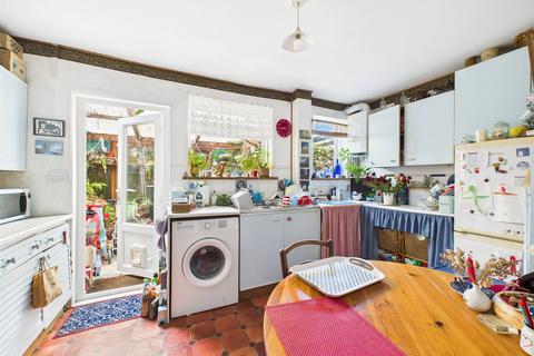 undefined, Portfield Close, Christchurch, Dorset, BH23