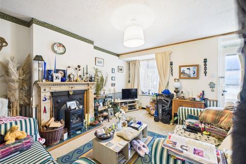 undefined, Portfield Close, Christchurch, Dorset, BH23