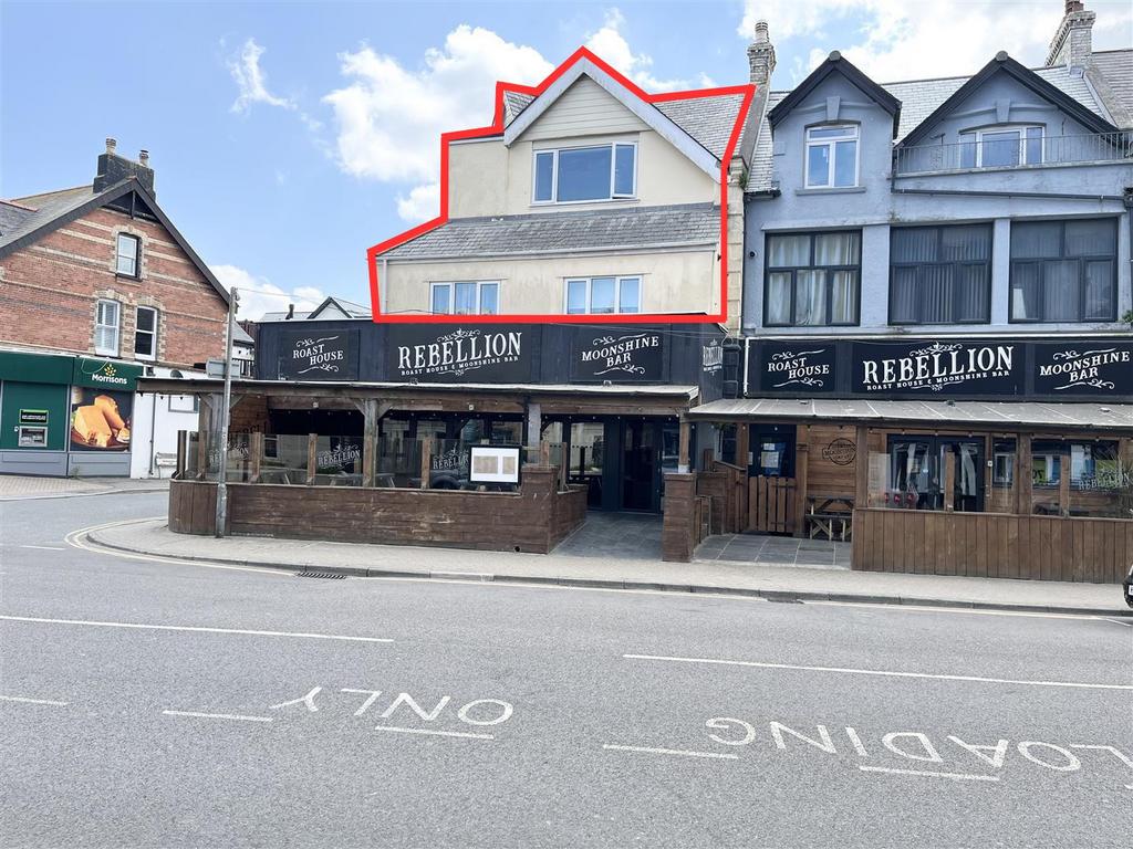 Flat 1-4 East Street.png