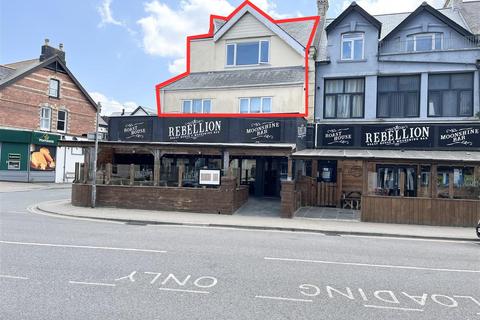 undefined, Cliff Road, Newquay TR7