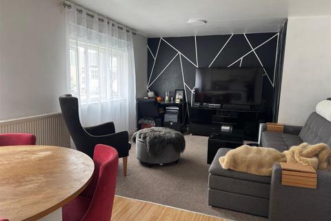 undefined, Cliff Road, Newquay TR7