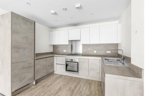 undefined, Suffield Lodge, High Wycombe HP11