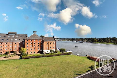 undefined, Swonnells Court, Oulton Broad, NR33