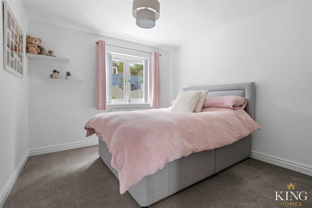 King Homes-217.jpg
