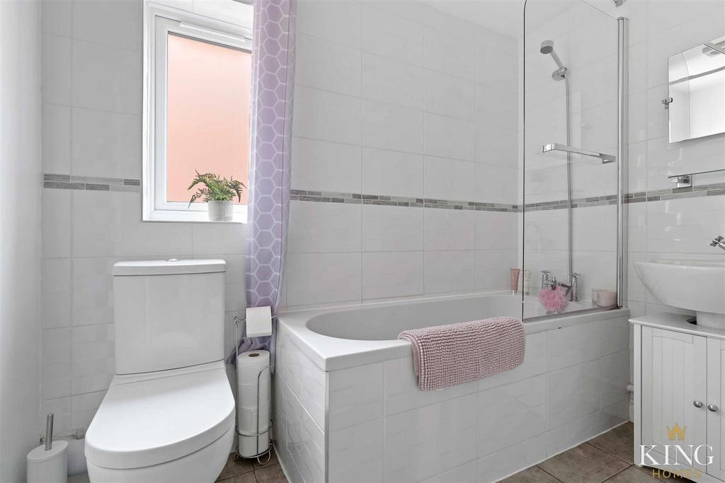 King Homes-218.jpg