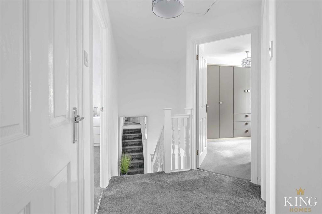 King Homes-219.jpg