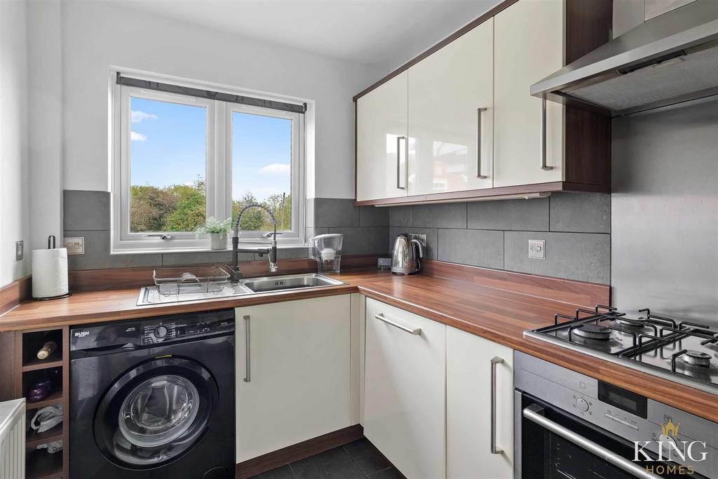 King Homes-205.jpg