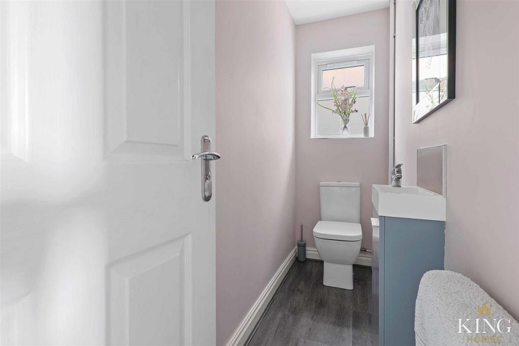 King Homes-207.jpg