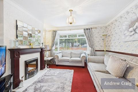 3 bedroom semi-detached house for sale, Saltwell Road South, Low Fell