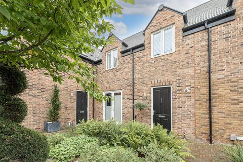 undefined, Gibbs Close, Harpenden