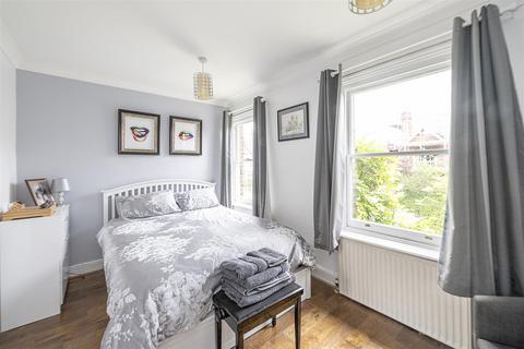 undefined, Cornwall Road, Harpenden