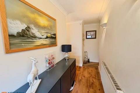 undefined, Wordsworth Avenue, Sutton-In-Ashfield, NG17