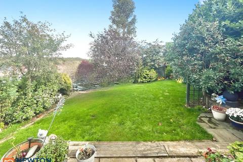 3 bedroom detached bungalow for sale, Wordsworth Avenue, Sutton-In-Ashfield, NG17