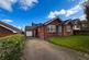 Wordsworth Avenue, Sutton-In-Ashfield, NG17
