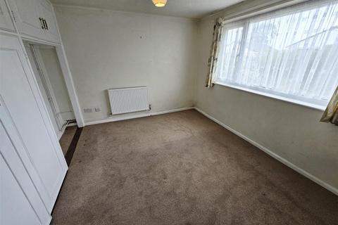 undefined, Menheniot Crescent, Langore, Launceston