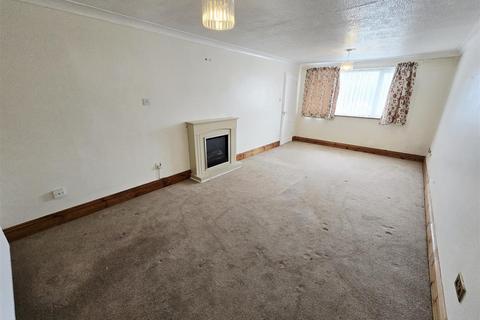 undefined, Menheniot Crescent, Langore, Launceston