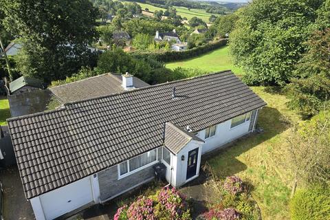 undefined, Menheniot Crescent, Langore, Launceston