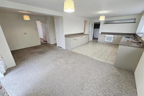 undefined, Menheniot Crescent, Langore, Launceston