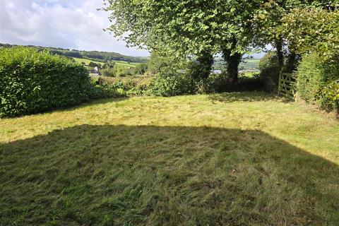 undefined, Menheniot Crescent, Langore, Launceston