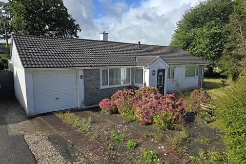undefined, Menheniot Crescent, Langore, Launceston