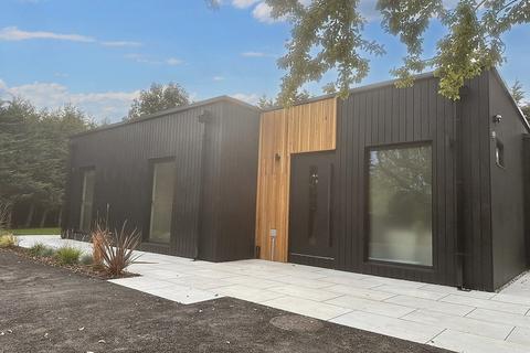 undefined, Kenley Gardens, Hornchurch