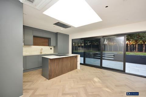 undefined, Kenley Gardens, Hornchurch