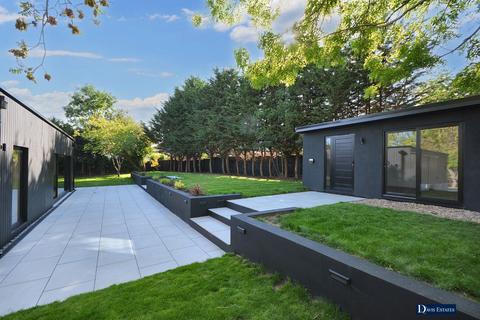 undefined, Kenley Gardens, Hornchurch